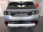 Jeep Compass, Summit Plug-in 225k eDCT7, SUV,
