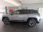 Jeep Compass, Summit Plug-in 225k eDCT7, SUV,