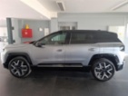Jeep Compass, Summit Plug-in 225k eDCT7, SUV,
