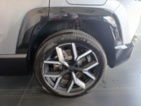Jeep Compass, Summit Plug-in 225k eDCT7, SUV,