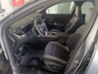 Jeep Compass, Summit Plug-in 225k eDCT7, SUV,