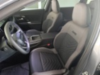 Jeep Compass, Summit Plug-in 225k eDCT7, SUV,