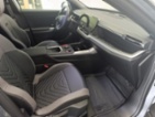 Jeep Compass, Summit Plug-in 225k eDCT7, SUV,