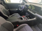 Jeep Compass, Summit Plug-in 225k eDCT7, SUV,