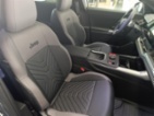 Jeep Compass, Summit Plug-in 225k eDCT7, SUV,