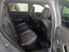 Jeep Compass, Summit Plug-in 225k eDCT7, SUV,