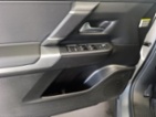 Jeep Compass, Summit Plug-in 225k eDCT7, SUV,