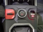 Jeep Compass, Summit Plug-in 225k eDCT7, SUV,