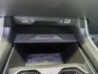 Jeep Compass, Summit Plug-in 225k eDCT7, SUV,