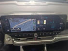 Jeep Compass, Summit Plug-in 225k eDCT7, SUV,