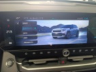 Jeep Compass, Summit Plug-in 225k eDCT7, SUV,