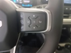 Jeep Compass, Summit Plug-in 225k eDCT7, SUV,