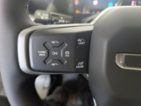 Jeep Compass, Summit Plug-in 225k eDCT7, SUV,