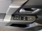 Jeep Compass, Summit Plug-in 225k eDCT7, SUV,