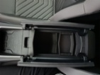 Jeep Compass, Summit Plug-in 225k eDCT7, SUV,