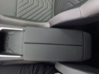 Jeep Compass, Summit Plug-in 225k eDCT7, SUV,