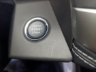 Jeep Compass, Summit Plug-in 225k eDCT7, SUV,