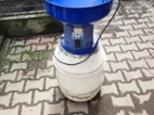 Šrotovník