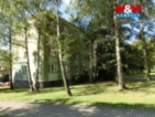 Prodej bytu 2+1, 53 m2, Orlová, ul. V. Martínka