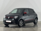 Renault Twingo, Hatchback, hatchback, benzin