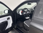 Renault Twingo, Hatchback, hatchback, benzin
