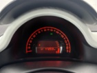 Renault Twingo, Hatchback, hatchback, benzin