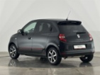 Renault Twingo, Hatchback, hatchback, benzin