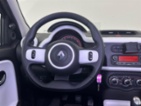 Renault Twingo, Hatchback, hatchback, benzin