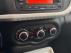 Renault Twingo, Hatchback, hatchback, benzin