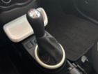 Renault Twingo, Hatchback, hatchback, benzin