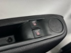 Renault Twingo, Hatchback, hatchback, benzin