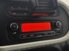 Renault Twingo, Hatchback, hatchback, benzin