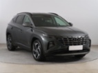 Hyundai Tucson, 1.6 T-GDI 48V MHEV,, SUV, Benzín