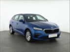 Skoda Scala, 1.0 TSISelection ,, Hatchback, Benzín