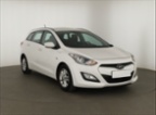 Hyundai i30, 1.4 CVVT, Klima, Tempomat,, Combi,