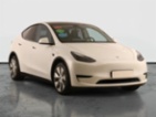 Tesla Model Y, RWD LFP 60kWh, SoH 92%, digi kliam,