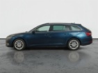 Skoda Superb, 2.0 TDIStyle , 4X4, Automat, Kůže,,