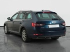 Skoda Superb, 2.0 TDIStyle , 4X4, Automat, Kůže,,