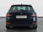 Skoda Superb, 2.0 TDIStyle , 4X4, Automat, Kůže,,