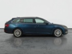 Skoda Superb, 2.0 TDIStyle , 4X4, Automat, Kůže,,
