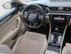 Skoda Superb, 2.0 TDIStyle , 4X4, Automat, Kůže,,