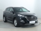 Hyundai Tucson, 1.6 T-GDIStyle , 4X4, Automat,,