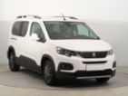 Peugeot Rifter, 1.2 PureTechMaxi Allure , 7Míst,