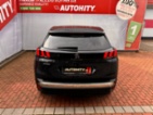 Peugeot 3008, 1.5 BlueHDi Allure Aut., ČR, SUV,
