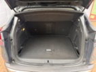 Peugeot 3008, 1.5 BlueHDi Allure Aut., ČR, SUV,
