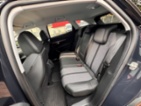 Peugeot 3008, 1.5 BlueHDi Allure Aut., ČR, SUV,