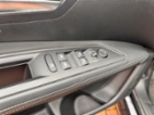 Peugeot 3008, 1.5 BlueHDi Allure Aut., ČR, SUV,