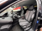 Peugeot 3008, 1.5 BlueHDi Allure Aut., ČR, SUV,