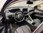 Peugeot 3008, 1.5 BlueHDi Allure Aut., ČR, SUV,
