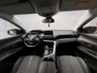 Peugeot 3008, 1.5 BlueHDi Allure Aut., ČR, SUV,